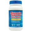 Natural Point Magnesio Supremo Notte Relax 150 Gr.