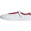 Adidas - Stan Smith Lo Pro - - Sport - Donna - Bianco