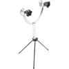 Buhygn Cavalletti per Tubi Saldatura Cavalletti Portatili Robusti Antivibrazione | Utensile da Saldatura Tubi in Rame per Hobby Craft Fatto a Mano Progetti Riparazione Assemblaggio Incollaggio Officina