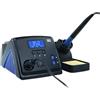 KOESRXNQW Stazione Di Saldatura Digitale Intelligente Senza Piombo Da 100 W, Temperatura Regolabile, Saldatore For Riparazione Schede Madri Telefoniche Saldatore Efficiente