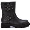 REFRESH - Stivaletti casual Donna - Calzature comode e versatili - Moda casual