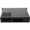StarTech Chassis per server rack - Chassis da montaggio rack 2U - ATX - Case per PC industriale - Per 3 hard disk - Sistema di archiviazione dati - Dimensioni: 48,2 x 35 x 8,9 cm