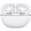 StarTech Auricolari X8i - Cuffie in-ear wireless - Bluetooth - Cancellazione attiva del rumore 3.0 - Driver da 12 mm con potente magnete - Autonomia della batteria di 44 ore - Bianco