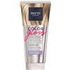 PHYTO COLOR GLOSS MASCHERA POL BLOND