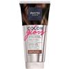 PHYTO COLOR GLOSS MASCHERA WARM CHES