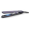 Philips 7000 series BHS752/00 Piastra per capelli 1 St