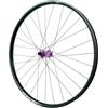 HBSSP Ruote Mountain Bike 26 27,5/29 Pollici, Perno Passante 15x110mm Ruote Anteriori Freno Disco Ruota Posteriore MTB 12x148mm for Pneumatici Da 1,5-2,8