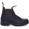Blundstone 1924 Boots Leather Donna Black Bronze Glitter