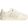 Adidas Sneakers Adidas Superstar II Beige