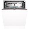HISENSE - Lavastoviglie da Incasso 16 coperti Classe A 60 cm