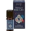 HP ITALIA Srl PURAE BOSCO INNEVATO SINERGIA CON OLI ESSENZIALI DI MENTA ARVENSE ED EUCALIPTO GLOBULUS 10 ML