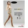 SOLIDEA WONDERFUL HIPS HIGH WEIST 70 SHE