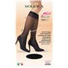 SOLIDEA GAMBALETTO MISS RELAX 140 SHEER