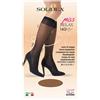 SOLIDEA GAMBALETTO MISS RELAX 140 SHEER