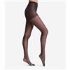 DIM Collant velato 20 denari Body Touch - Nero