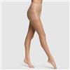 DIM Collants Body Touch effetto nude 17 denari - beige