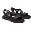 TIMBERLAND Sandali con cinturino Calista Bay - Nero