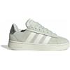 ADIDAS SPORTSWEAR Sneakers Grand Court Alpha 00s - verde acqua