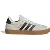 ADIDAS SPORTSWEAR Sneakers VL Court 3.0 - Beige/Nero
