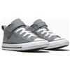 CONVERSE Scarpe da ginnastica MALDEN STREET SEASONAL COLOR - grigio