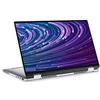 DELL 9520 2in1 TOUCH 15.6'' i7-1185G7 16GB 512GB Windows 11 Pro