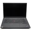 Lenovo Thinkpad L14 Gen3 AMD Ryzen 5 Pro 5675U 8 GB 512GB FHD 14.1" Win 11 Pro [Grado B]