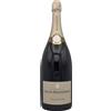 LOUIS ROEDERER Champagne Collection 245 Brut Magnum - Louis Roederer 150 cl