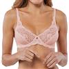Triumph Reggiseno con Ferretto Art Amourette 300 W Coppa D
