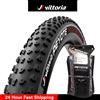 NONE Vittoria Peyote XC-RACE TLR 29/27.5 MTB Graphene 2.0 4C Pneumatico Pieghevole Tubeless 29X2.25 Antiforatura per Mountain Bike