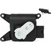 NONE Tubo del Riscaldatore, Ventilatore, Presa d'Aria per Golf 5, 6, Passat B6, B7, Audi