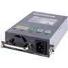 HPE A5500 150WAC Power Supply JD362B#ABB