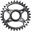Shimano Corona Xtr fc-m9100/9120 30 denti 11v/12v