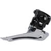 Shimano Deragliatore 105 r7000-b 2x11v. a fascetta 34,9mm