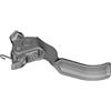 Shimano Leva freno Shimano m8100 destro nero