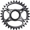 Shimano Corona Xtr fc-m9100/9120 32 denti 11v/12v