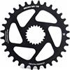 Leonardi factory Corona Gecko xtr 12v 32 denti