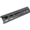 Trek Trek 5281435 Cover batteria Rail 29'' carbon nero