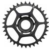 Sram Corona bosch direct mount x-sync 36 denti 12v. boost nero