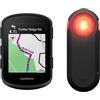 Garmin Garmin Edge 840