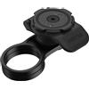Quad lock Quad lock Supporto su serie sterzo