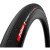 Vittoria Copertone Vittoria Terreno T10 hardpack 700x45 tlr endurance ece-r75 nero