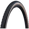 Schwalbe Copertone Schwalbe G-One RX ProEvo V-Guard 700x45C tlr Addix Race/Race Pro pieghevole nero/para