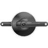 Sram Guarnitura Powermeter Sram Red AXS E1 50d. 172,5mm