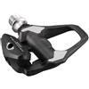 Shimano Pedali Shimano Ultegra r8200 spd-slr