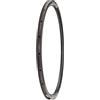 Specialized Specialized S253700014 Cerchio Alpinist Clx III disc 21h anteriore nero/bianco