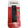 Vittoria Vittoria Corsa pro 700x30 tlr graphene 2.0 pieghevole nero edition