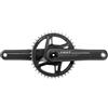 Sram Guarnitura Sram Red etap axs xplr e1 dub wide 40t 13v 172,5mm nero