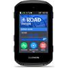 Garmin Garmin Edge 850