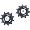 Shimano Shimano Kit puleggie e tensione r7150