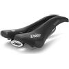 Smp Sella Smp E-sport medium gel nero